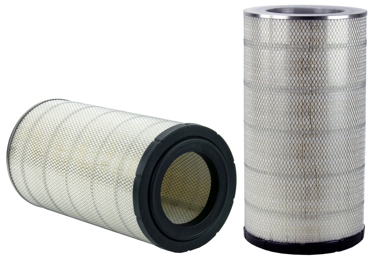Wix Air Filter WA10668 main image