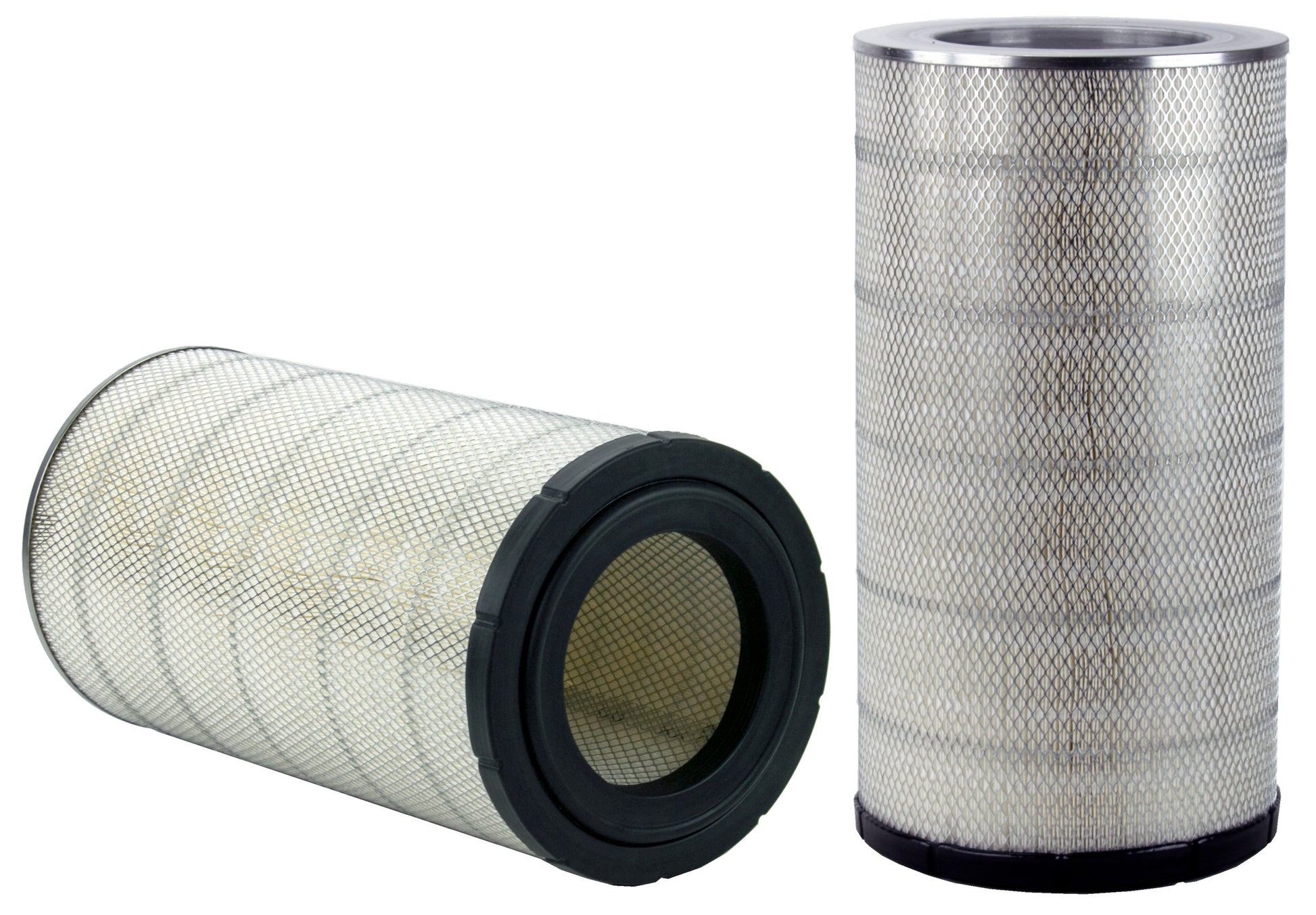 Wix Air Filter WA10668 main image