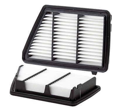 Wix Air Filter WA10675