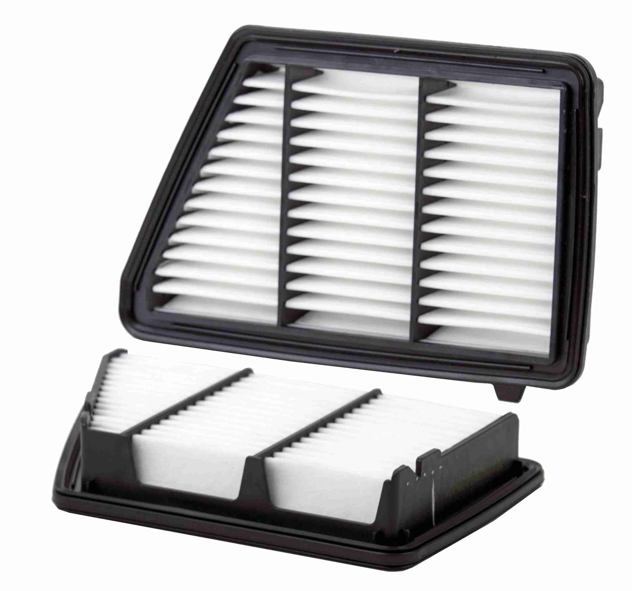 Wix Air Filter WA10675