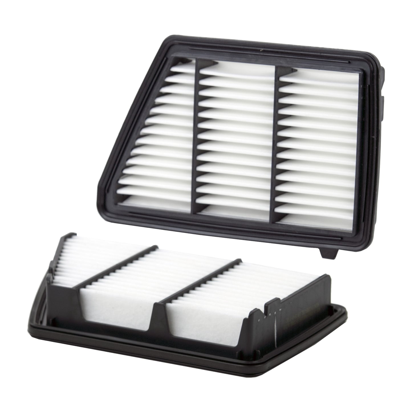 Wix Air Filter WA10675