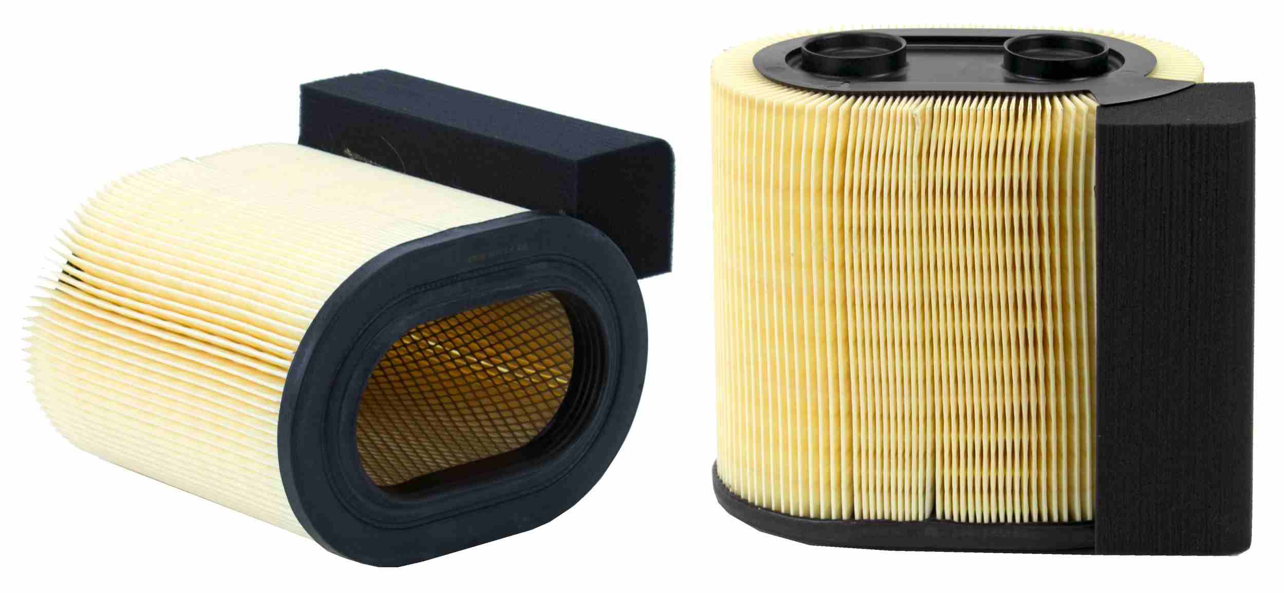 Wix Filter Air Filter WIXWA10679