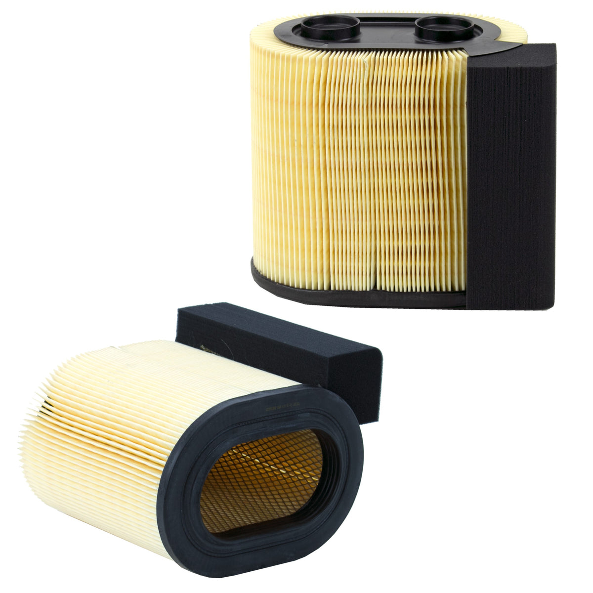 Wix Filter Air Filter WIXWA10679