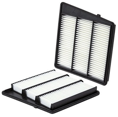 Wix Air Filter WA10680