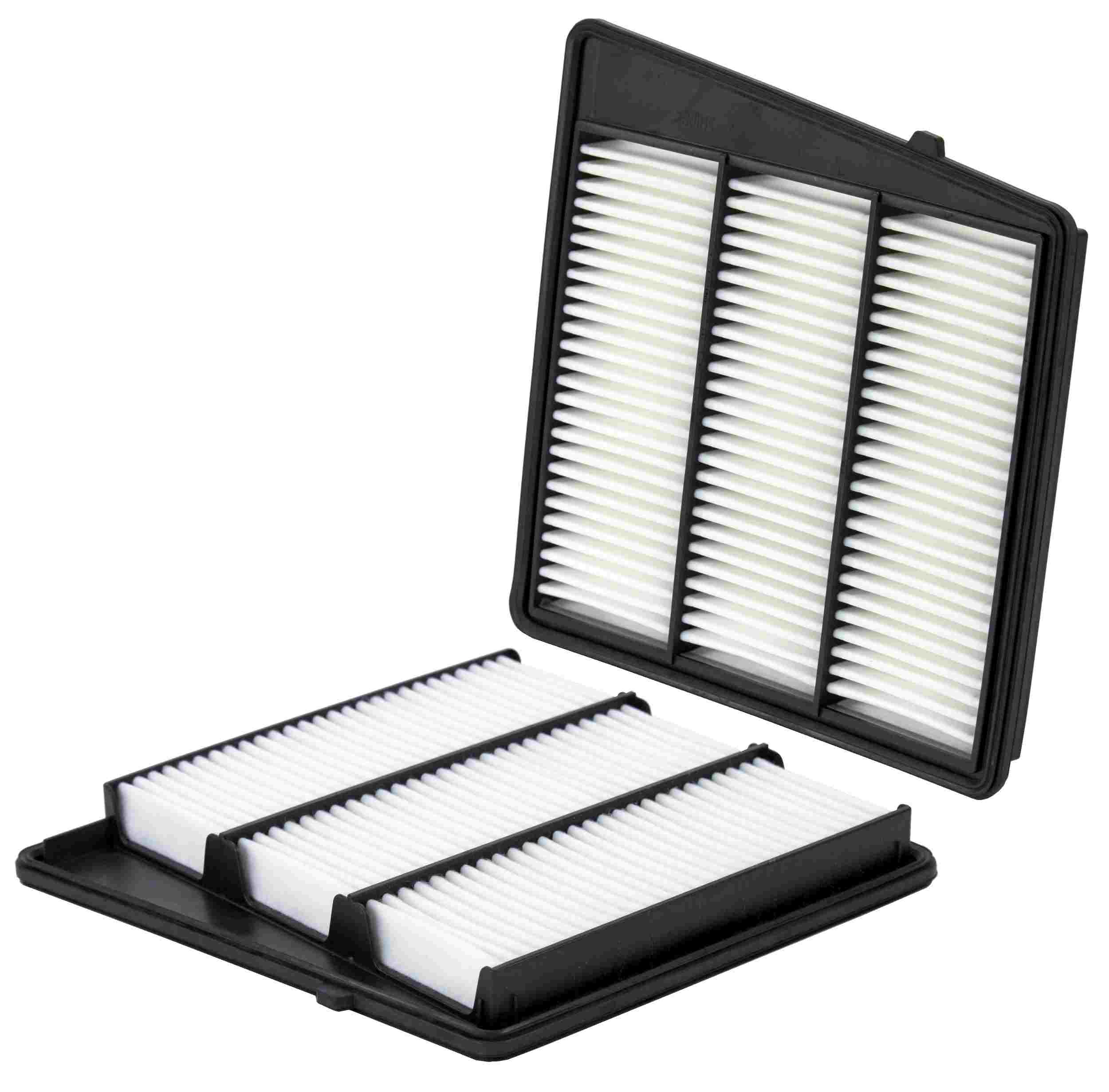Wix Air Filter WA10680