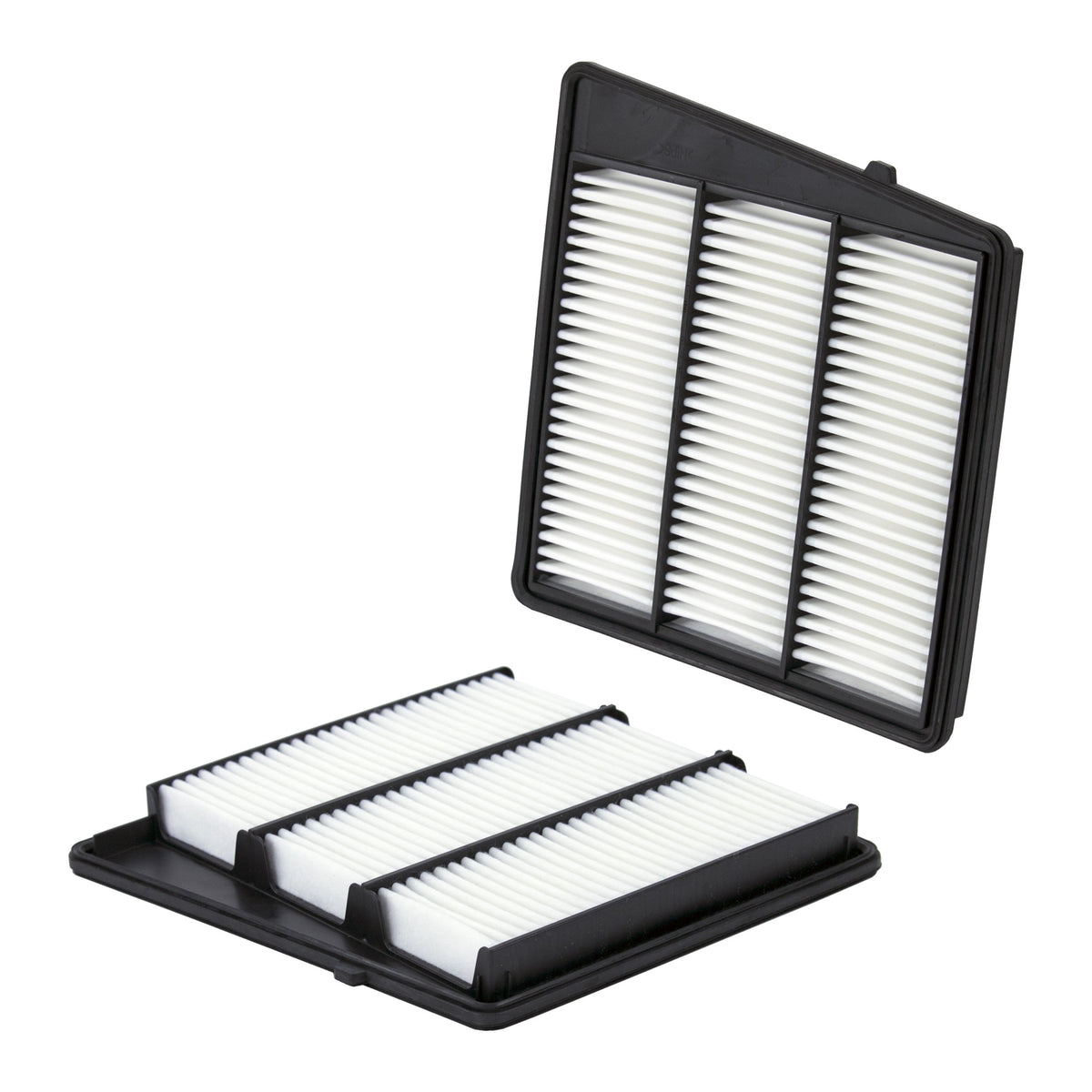 Wix Air Filter WA10680