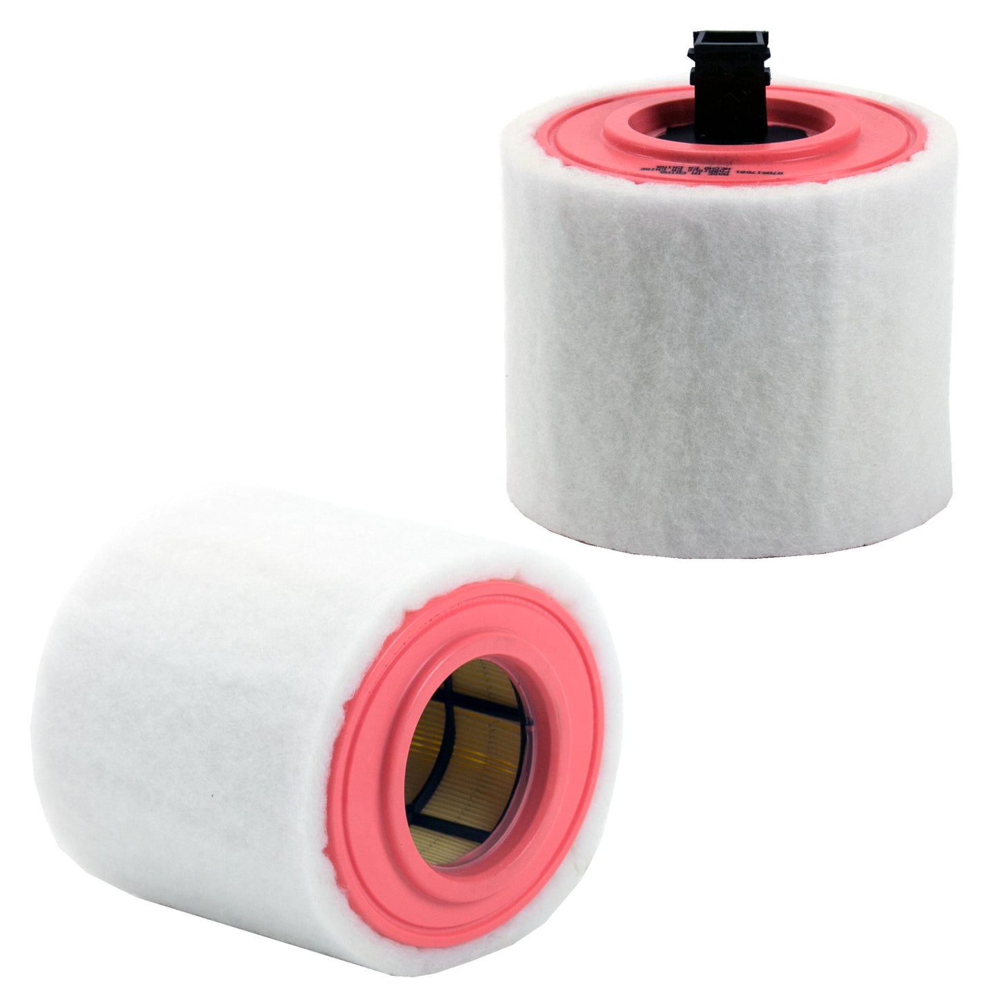 Wix Air Filter WA10681