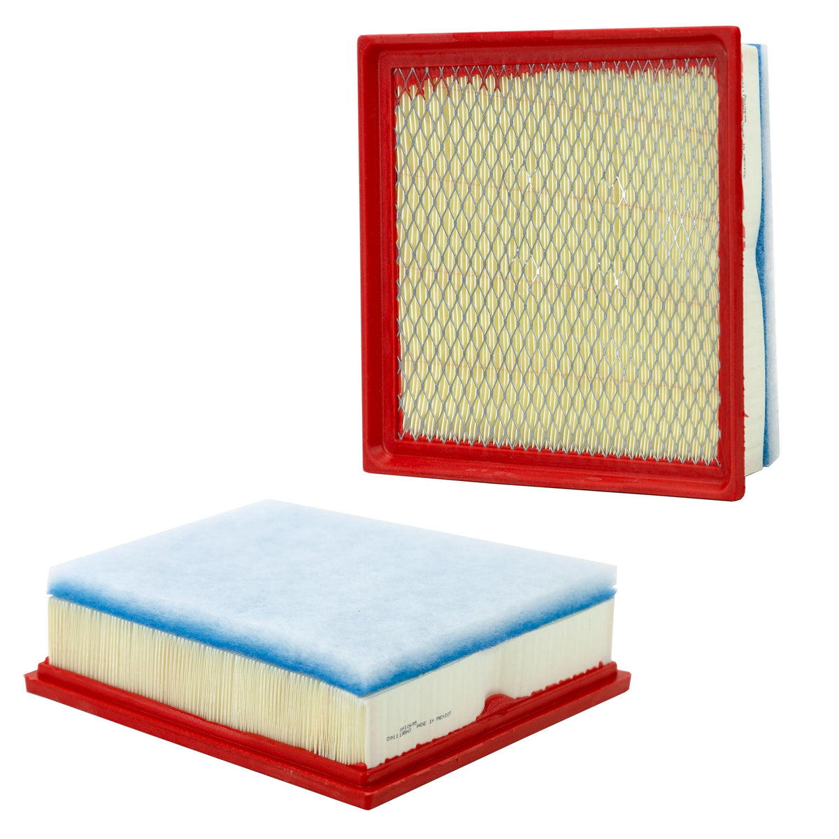 WIX Air Filter WA10695