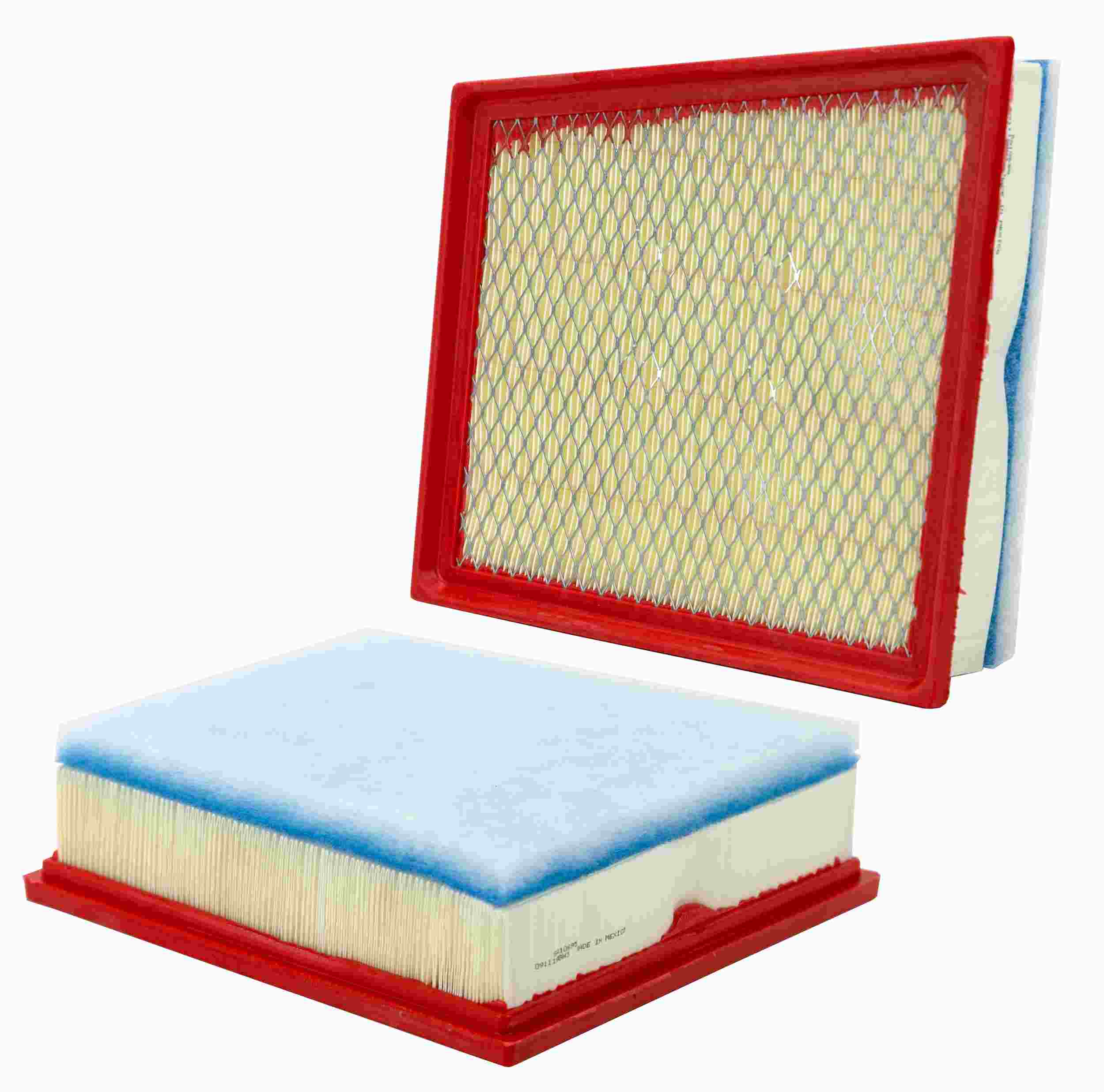 WIX Air Filter WA10695