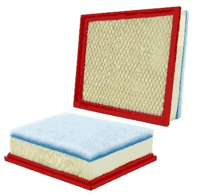 WIX Air Filter WA10695