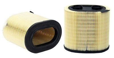 Wix Air Filter WA10697