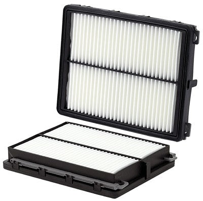 Wix Air Filter WA10698