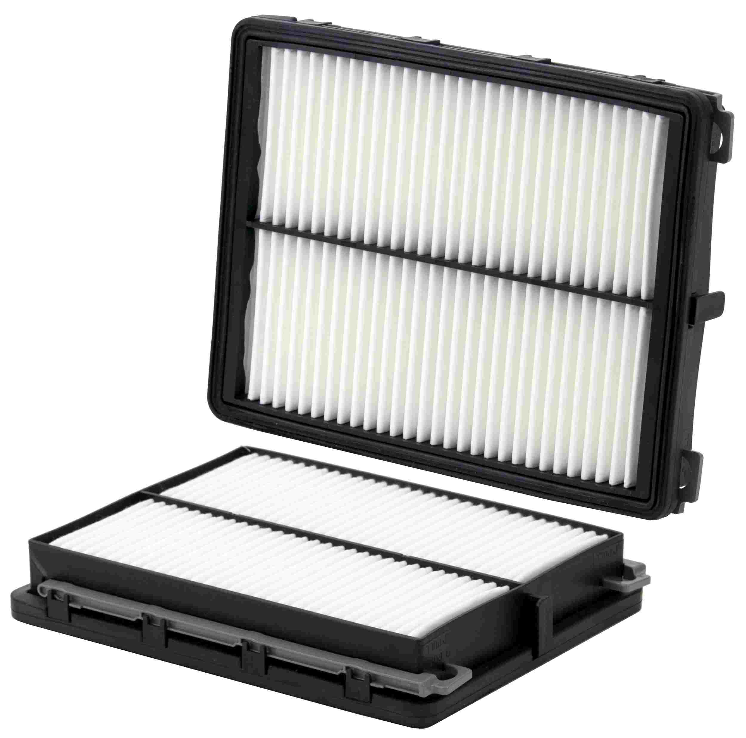 Wix Air Filter WA10698