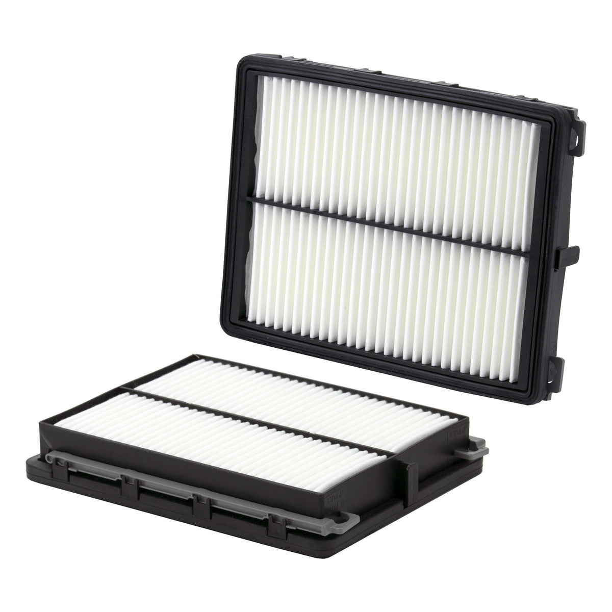 Wix Air Filter WA10698