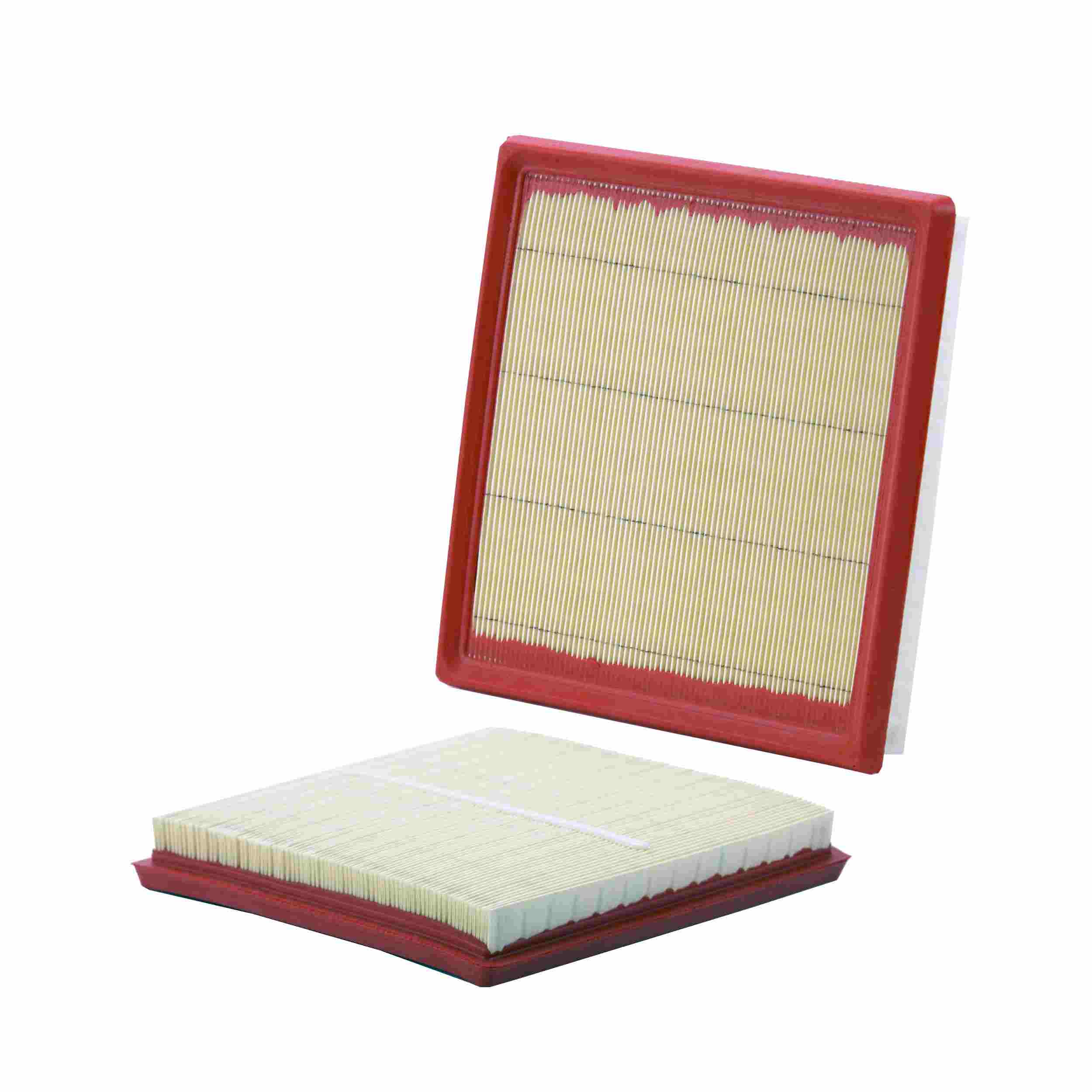 Wix Air Filter WA10713