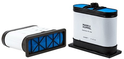 Wix Air Filter WA10714