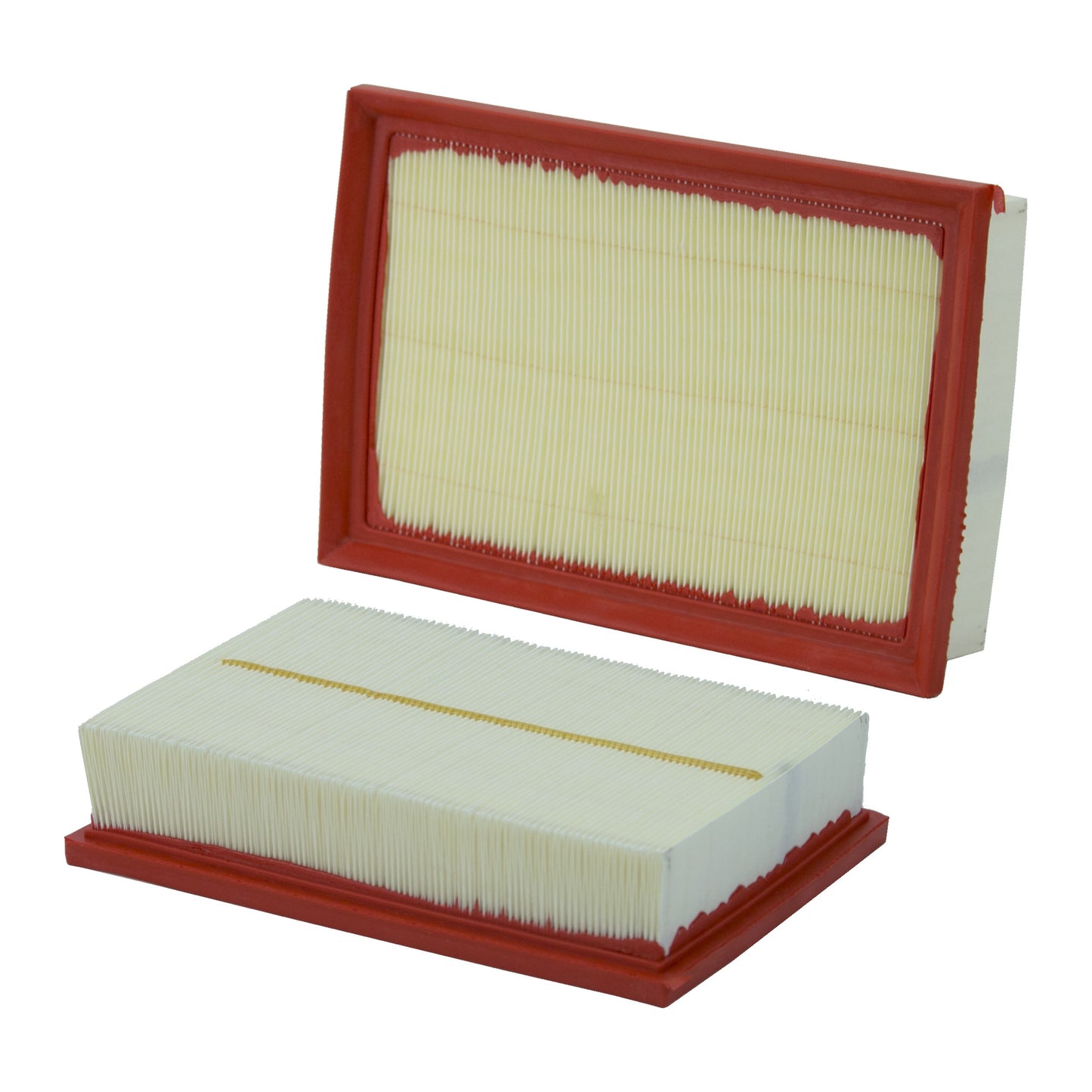 Wix Air Filter WA10716