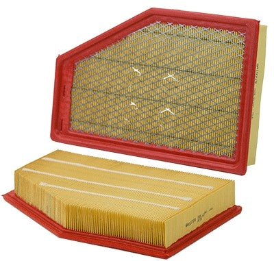 Wix Air Filter WA10719