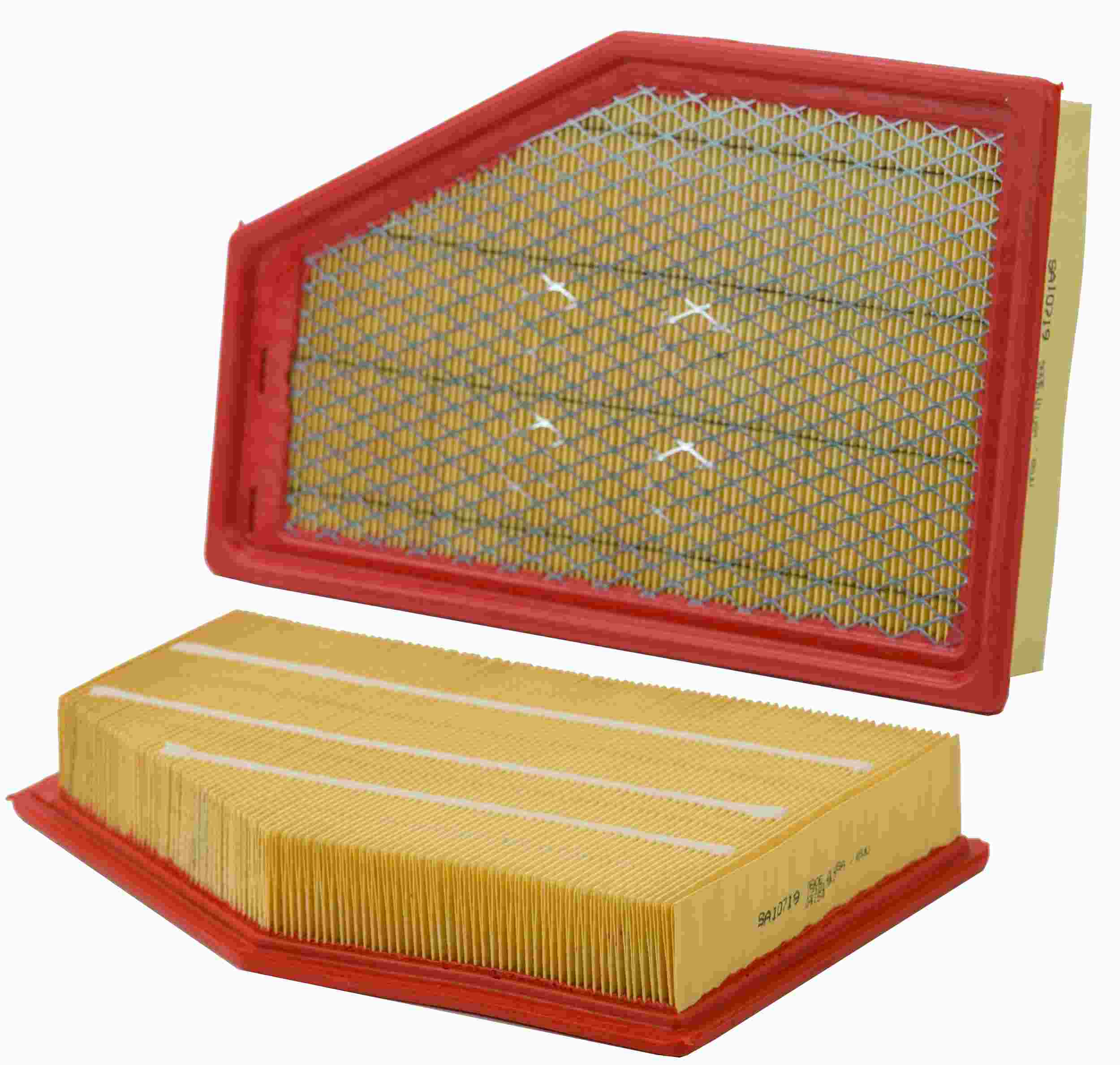 Wix Air Filter WA10719