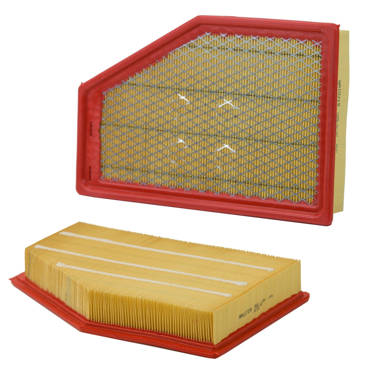 Wix Air Filter WA10719