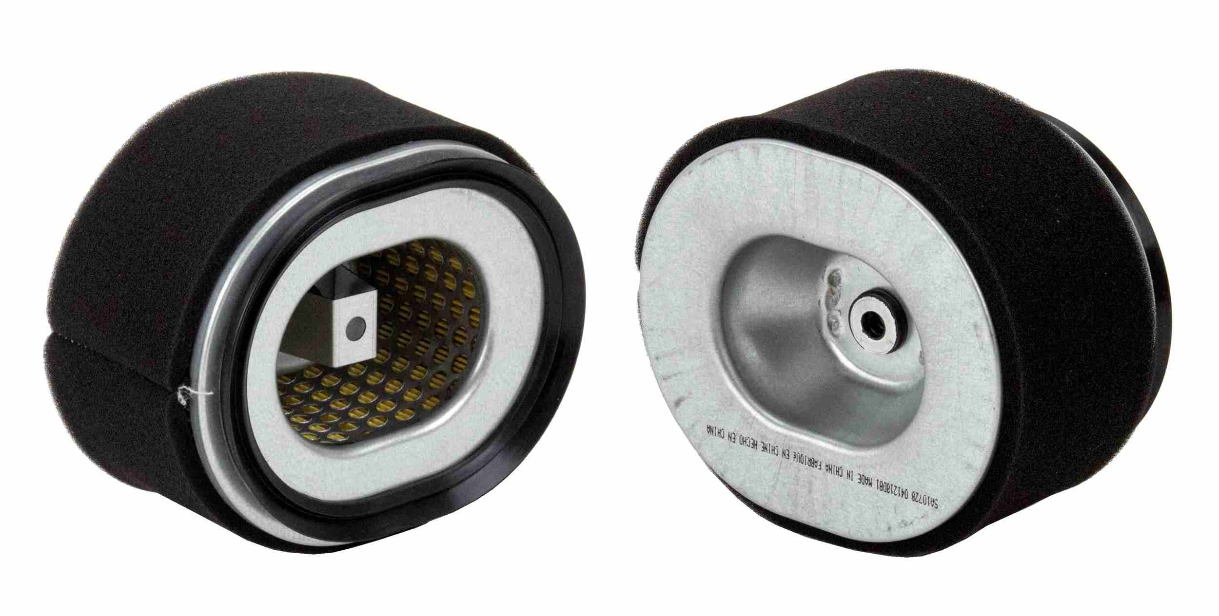 Wix Air Filter WA10728