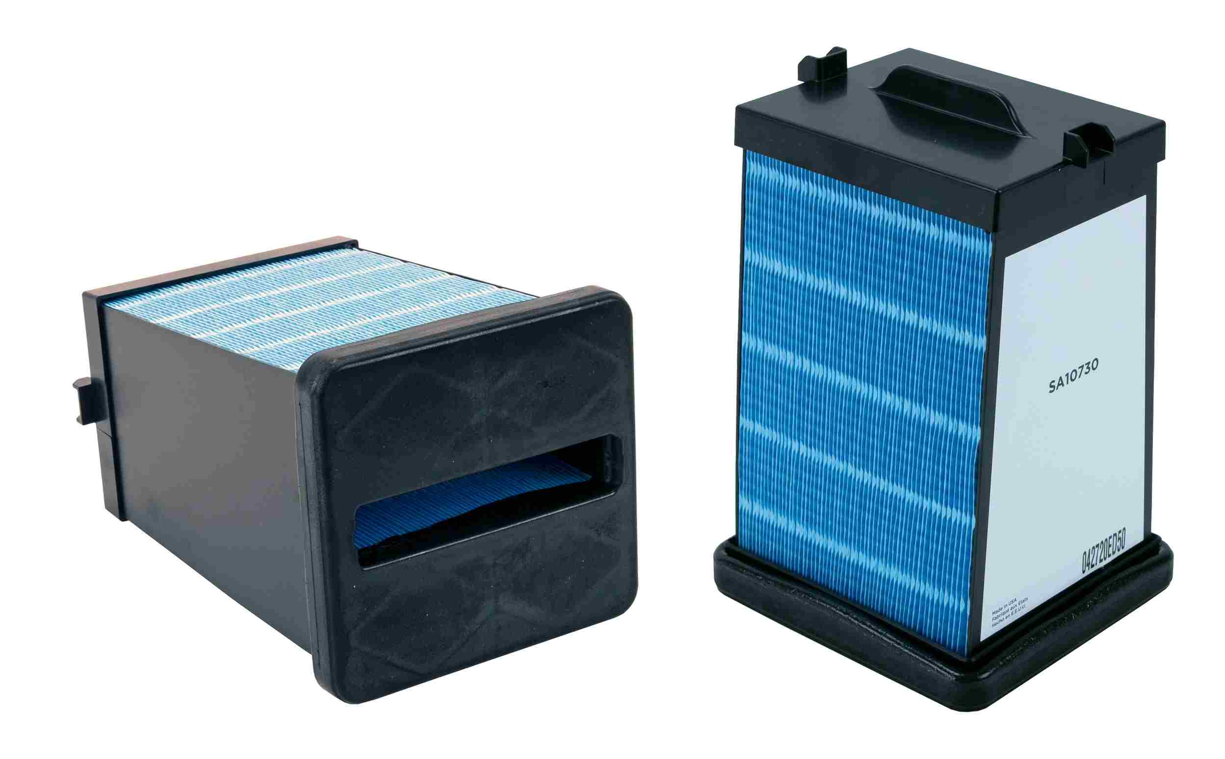 Wix Air Filter WA10730