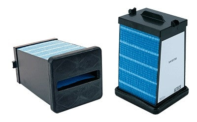 Wix Air Filter WA10730