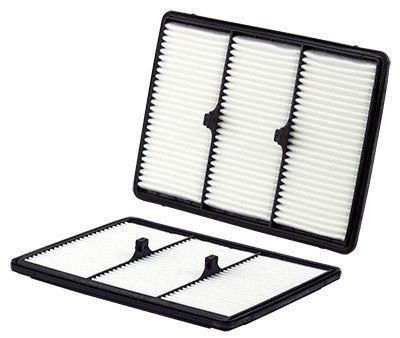 Wix Air Filter WA10770