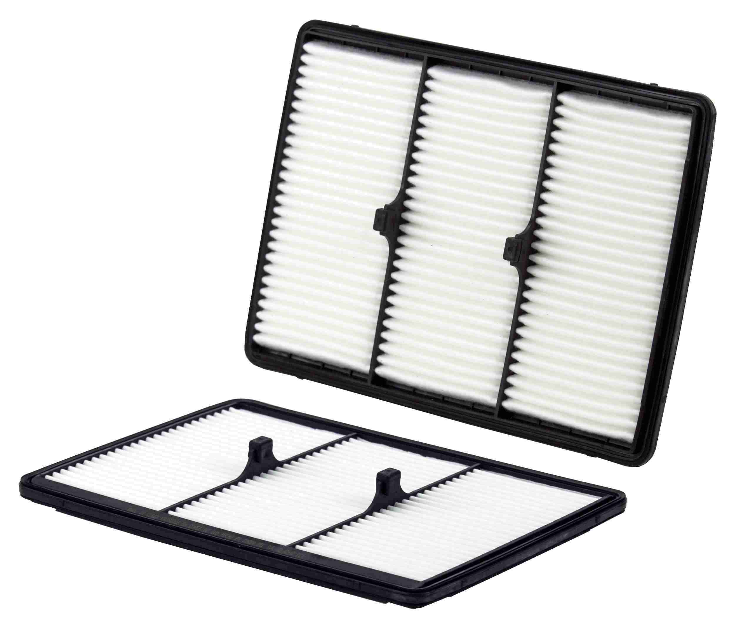 Wix Air Filter WA10770