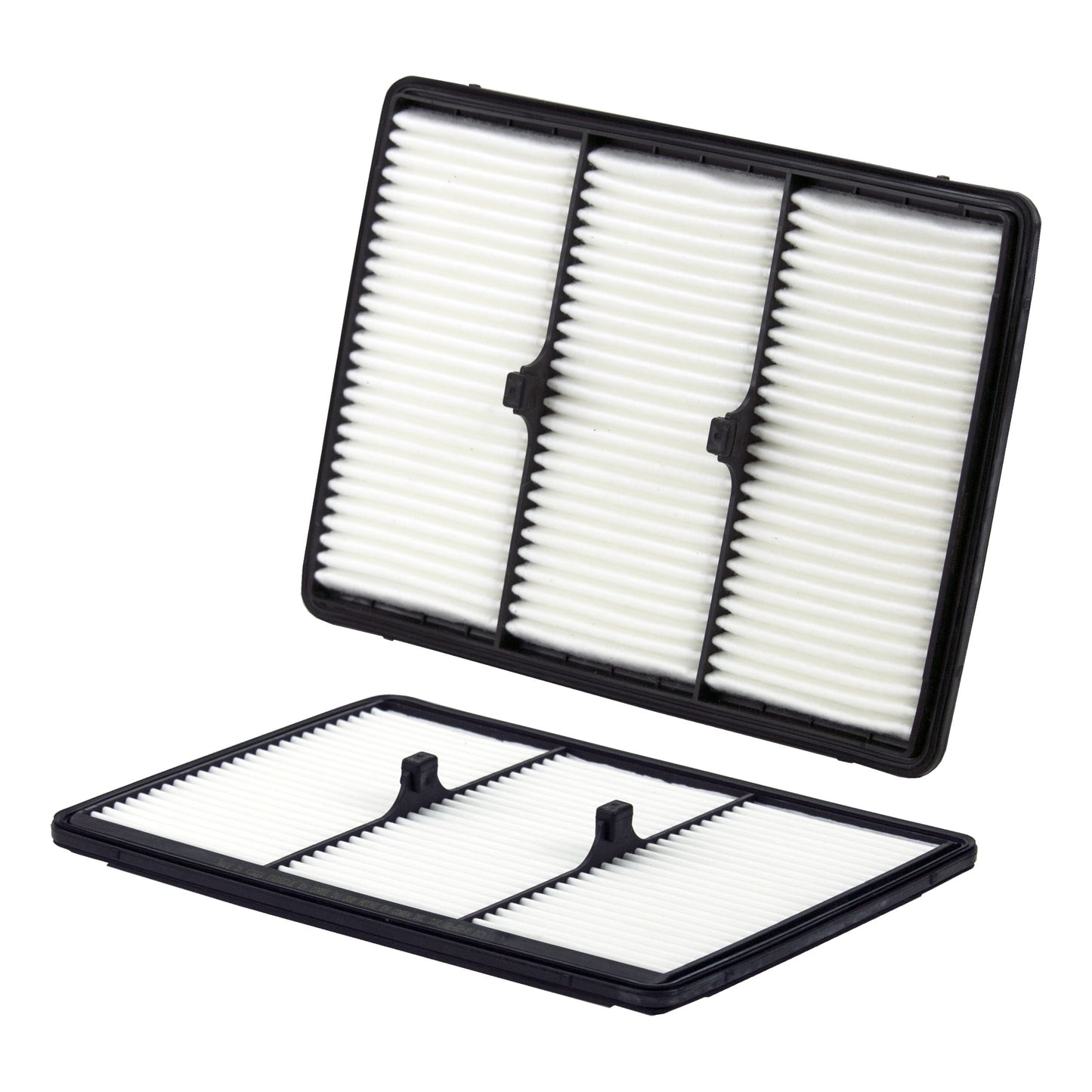 Wix Air Filter WA10770