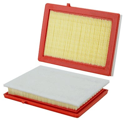 Wix Air Filter WA10771