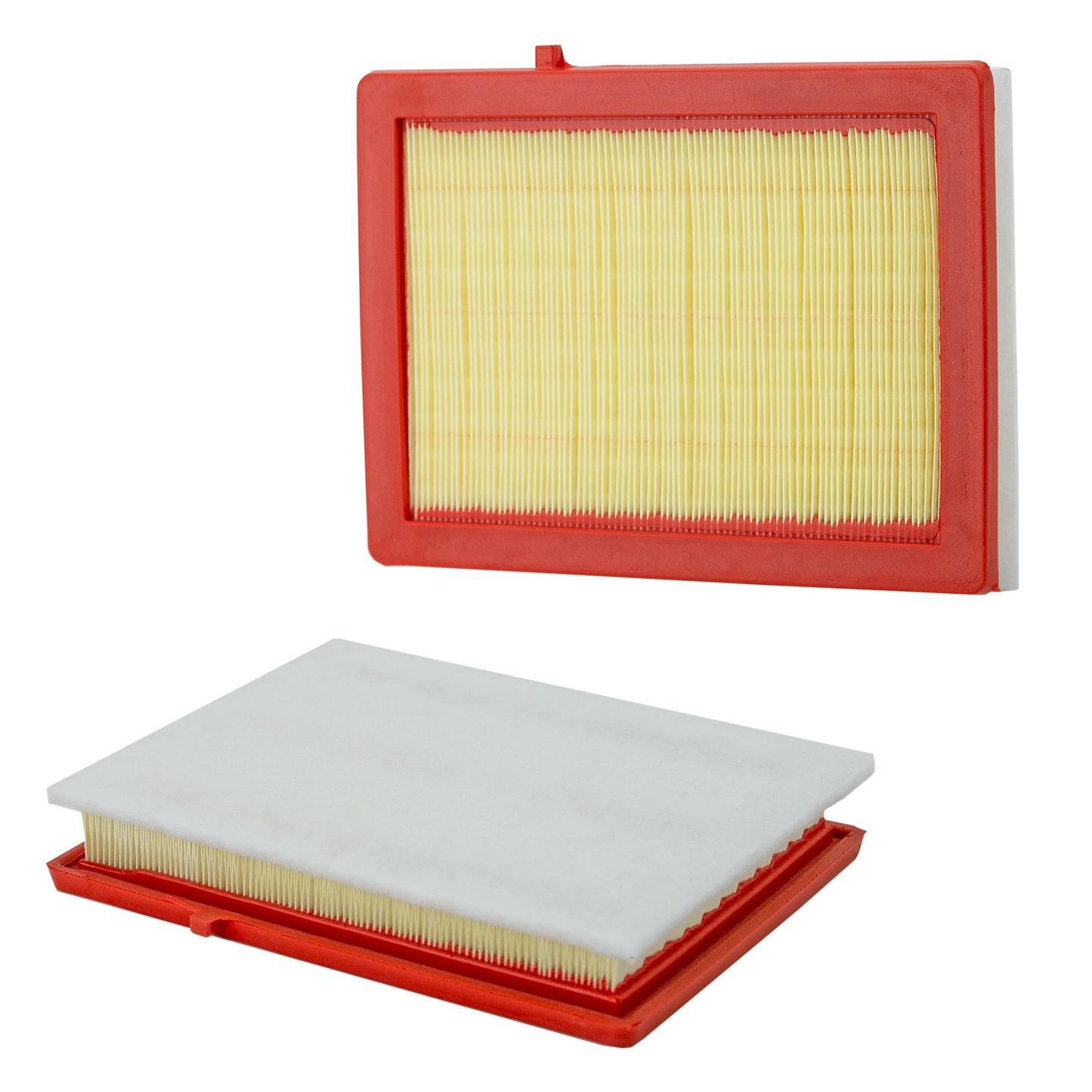 Wix Air Filter WA10771
