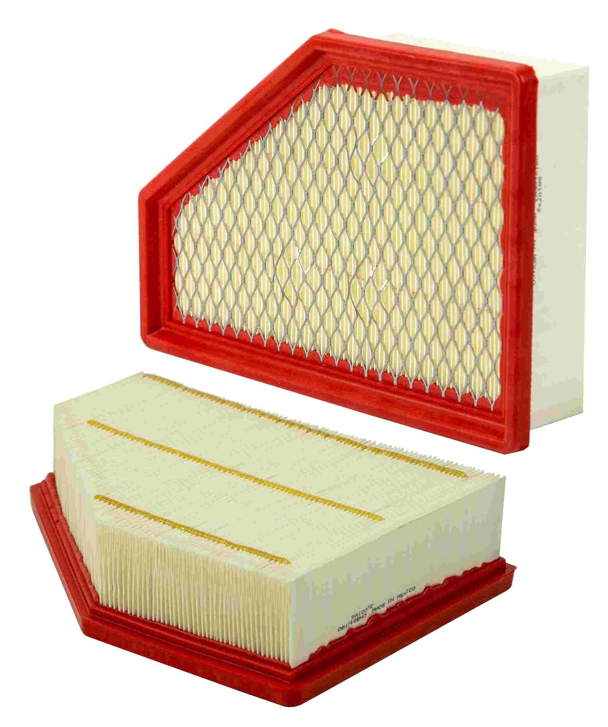 Wix Air Filter WA10772