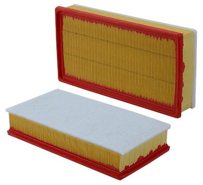 Wix Air Filter WA10778