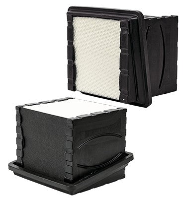 Wix Air Filter WA10804