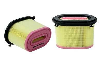 Wix Air Filter WA10805