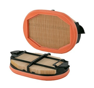Wix Air Filter WA10806