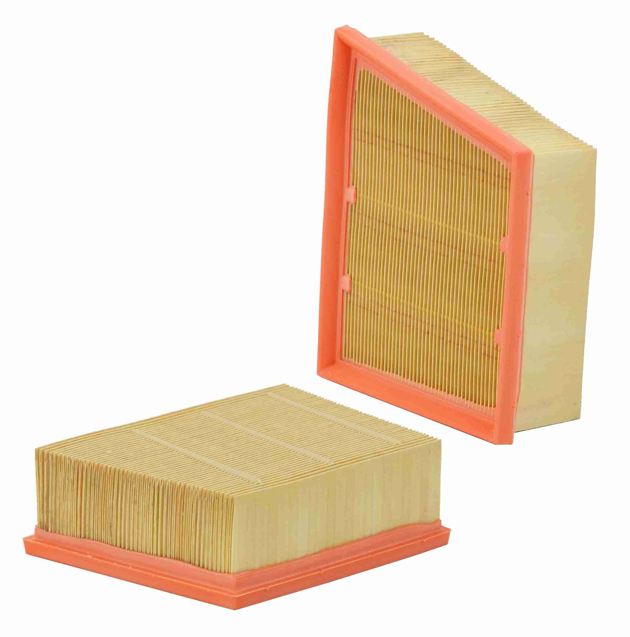 Wix Air Filter WA10831