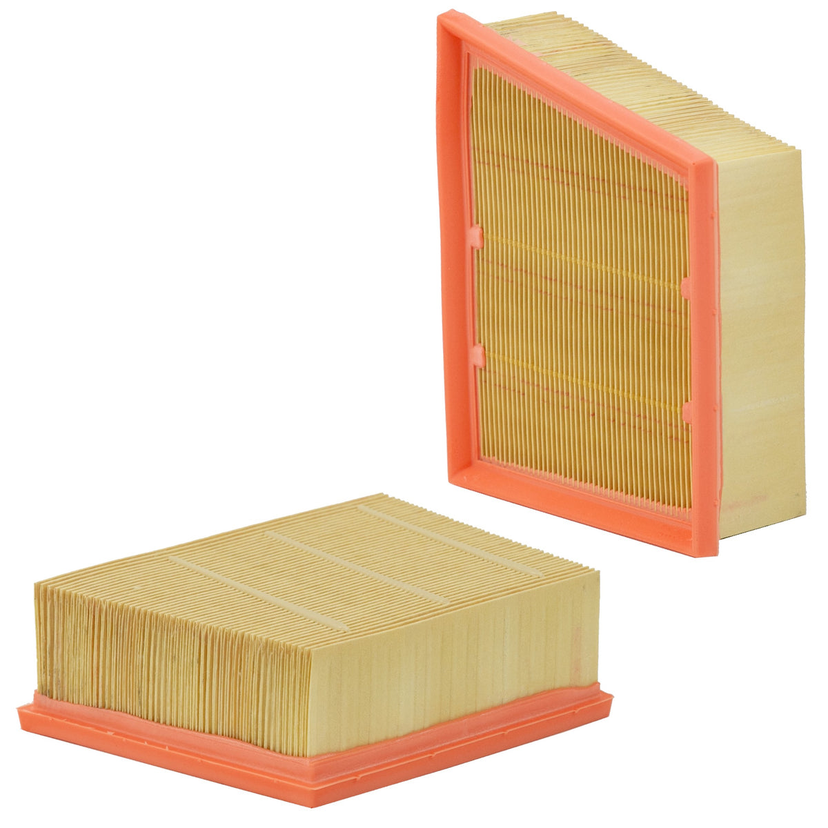 Wix Air Filter WA10831