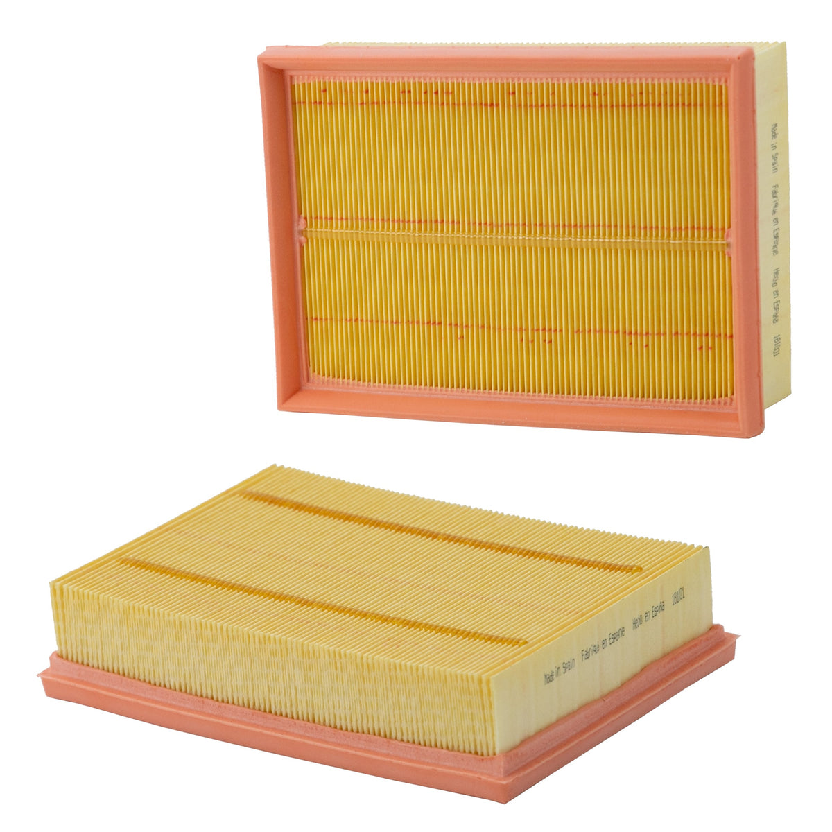 Wix Air Filter WA10832