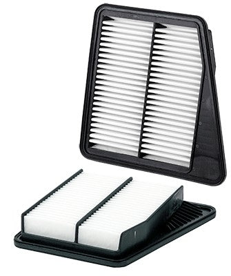 Wix Air Filter WA10834