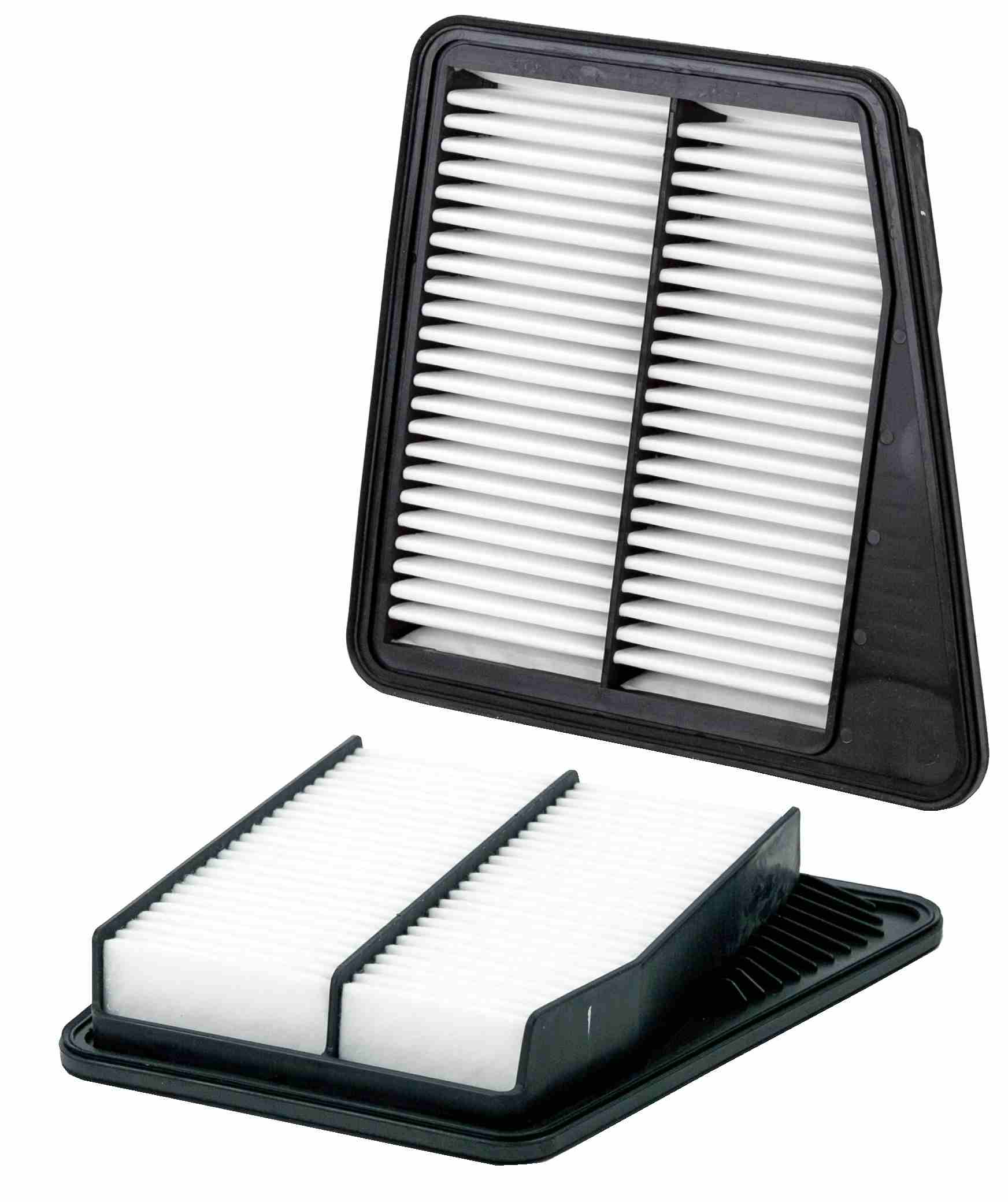 Wix Air Filter WA10834