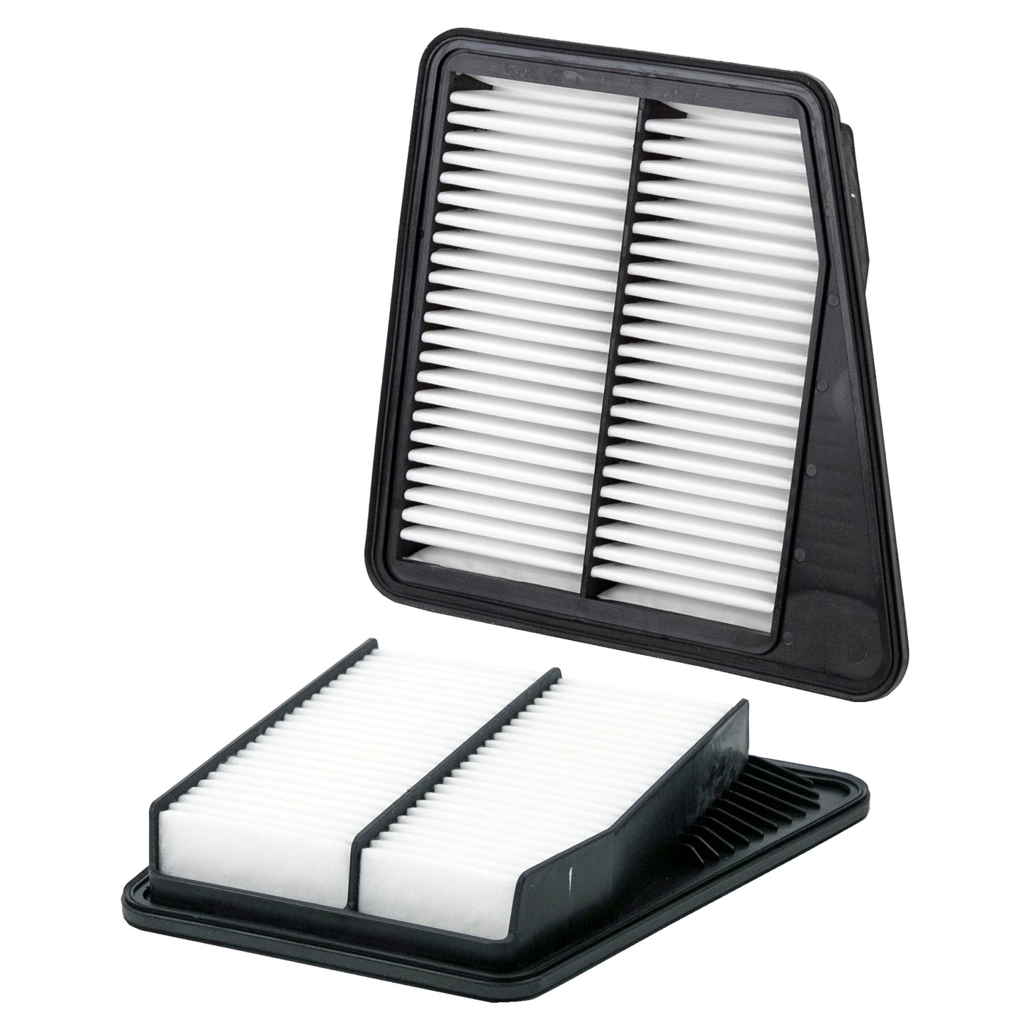 Wix Air Filter WA10834