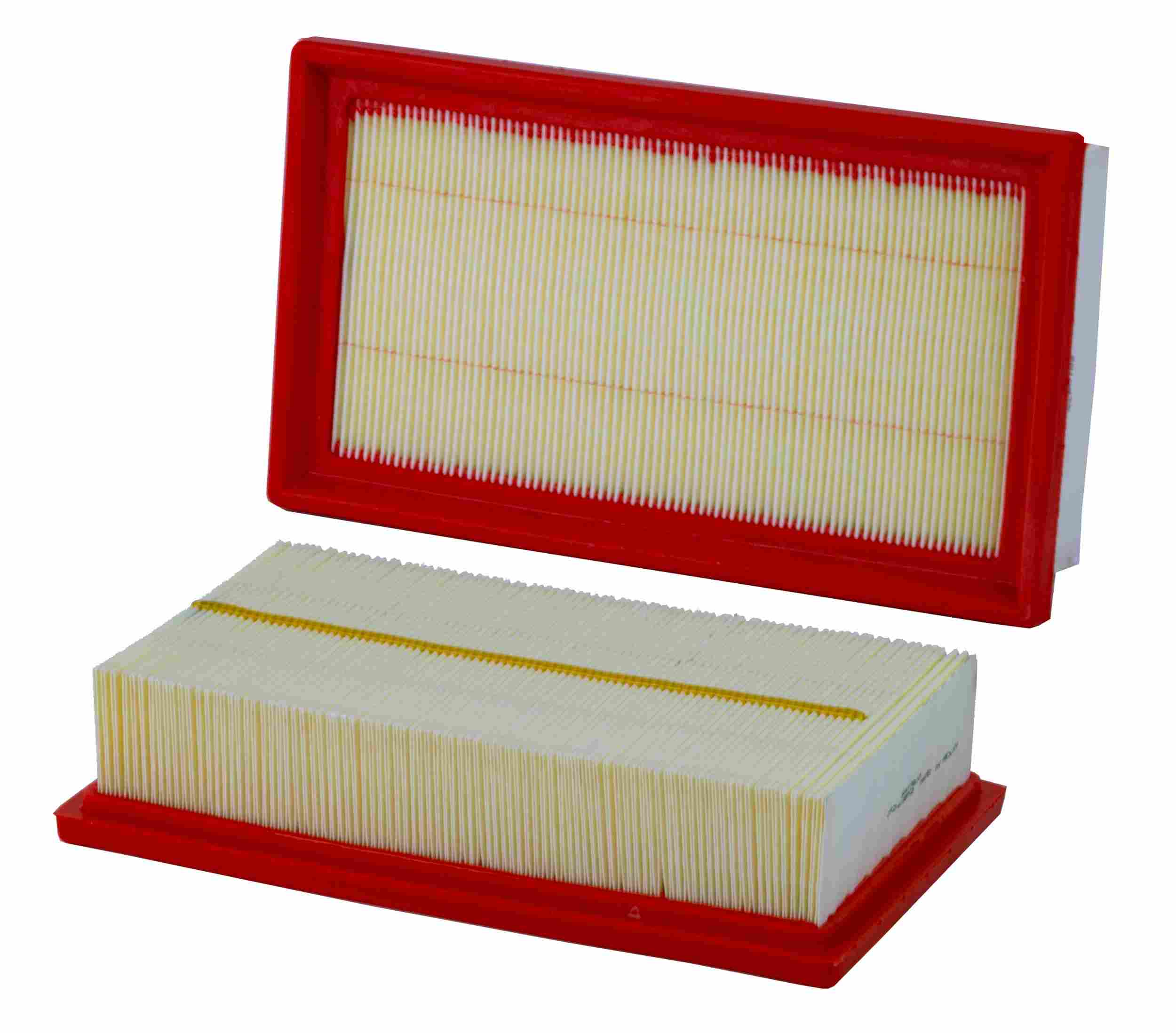 Wix Air Filter WA10835