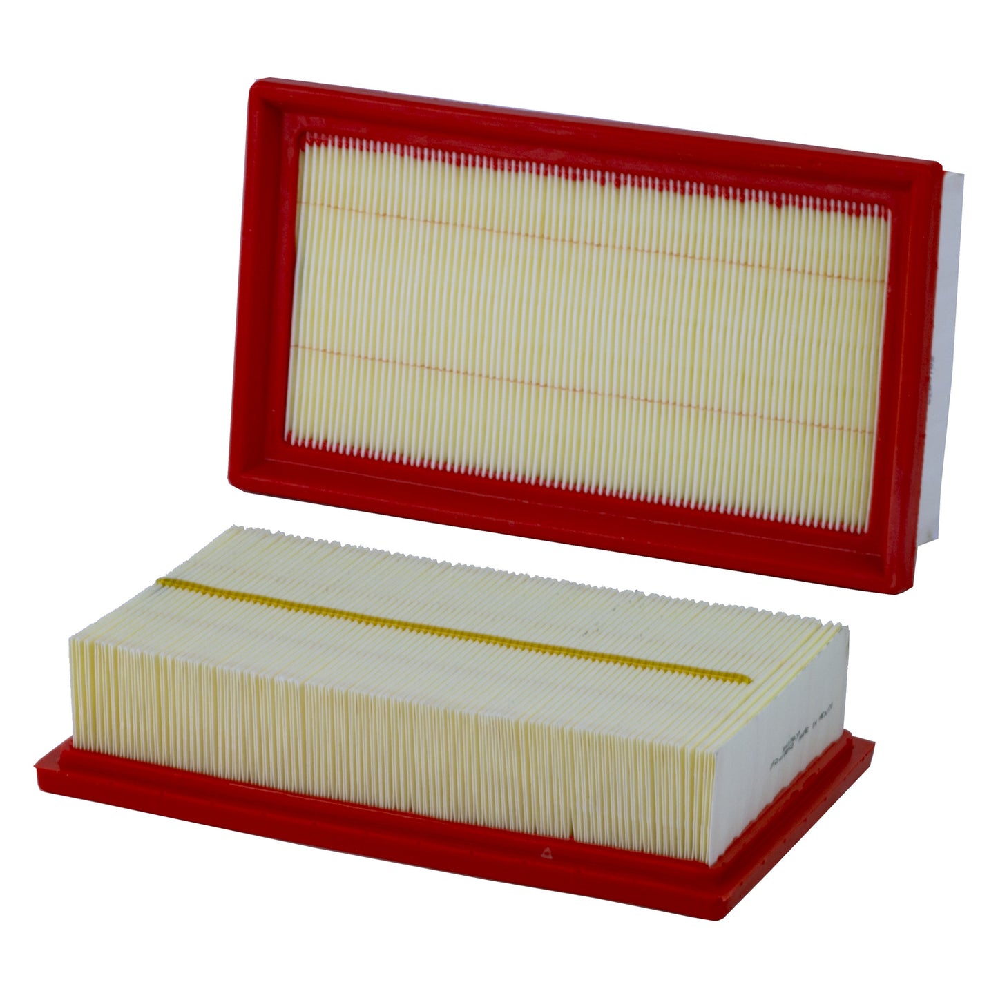 Wix Air Filter WA10835