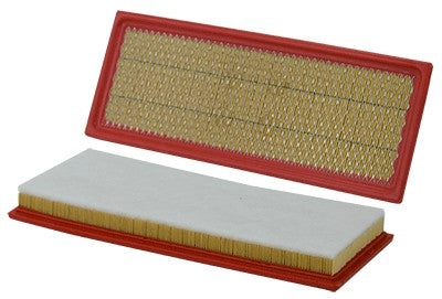 Wix Air Filter WA10836