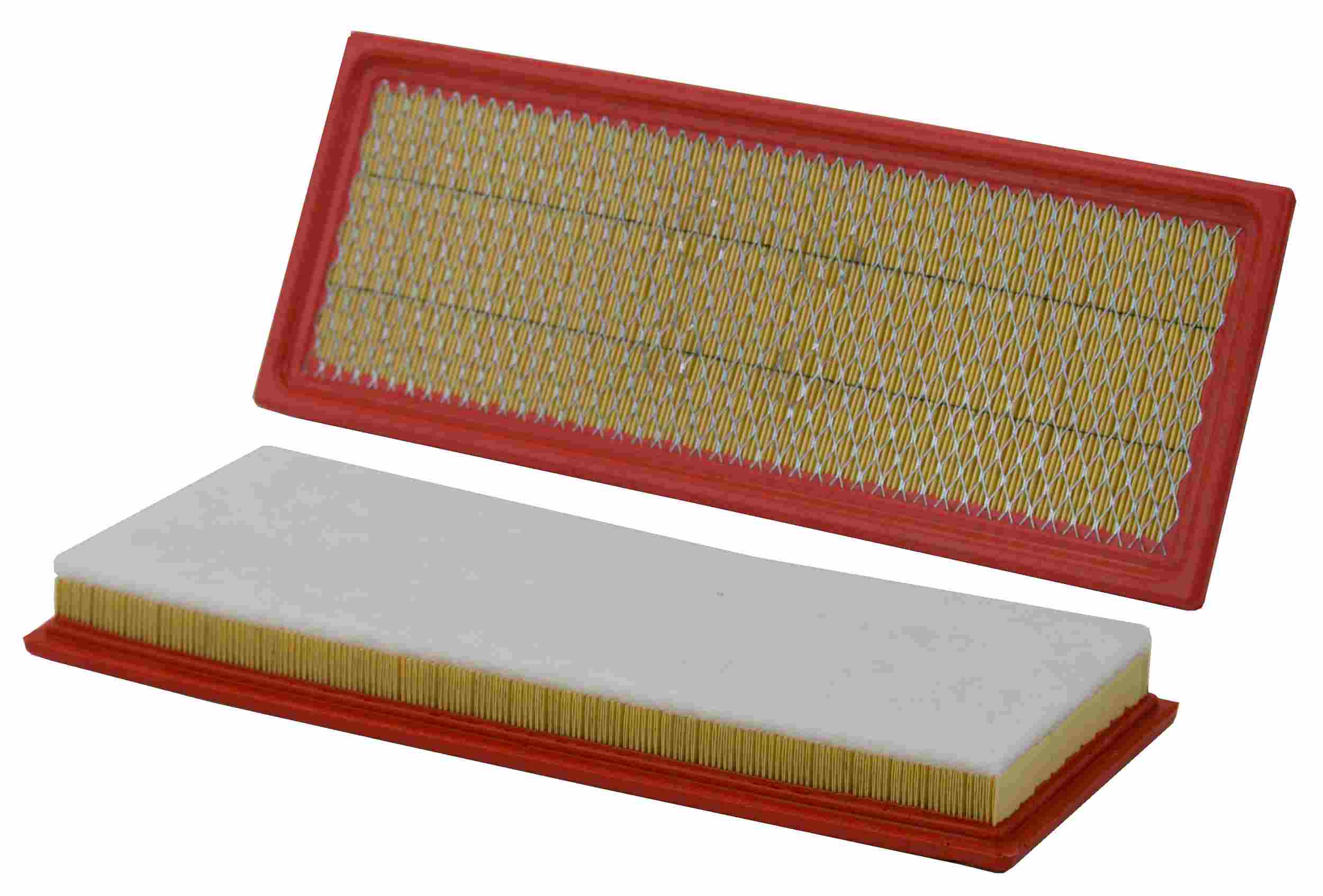 Wix Air Filter WA10836