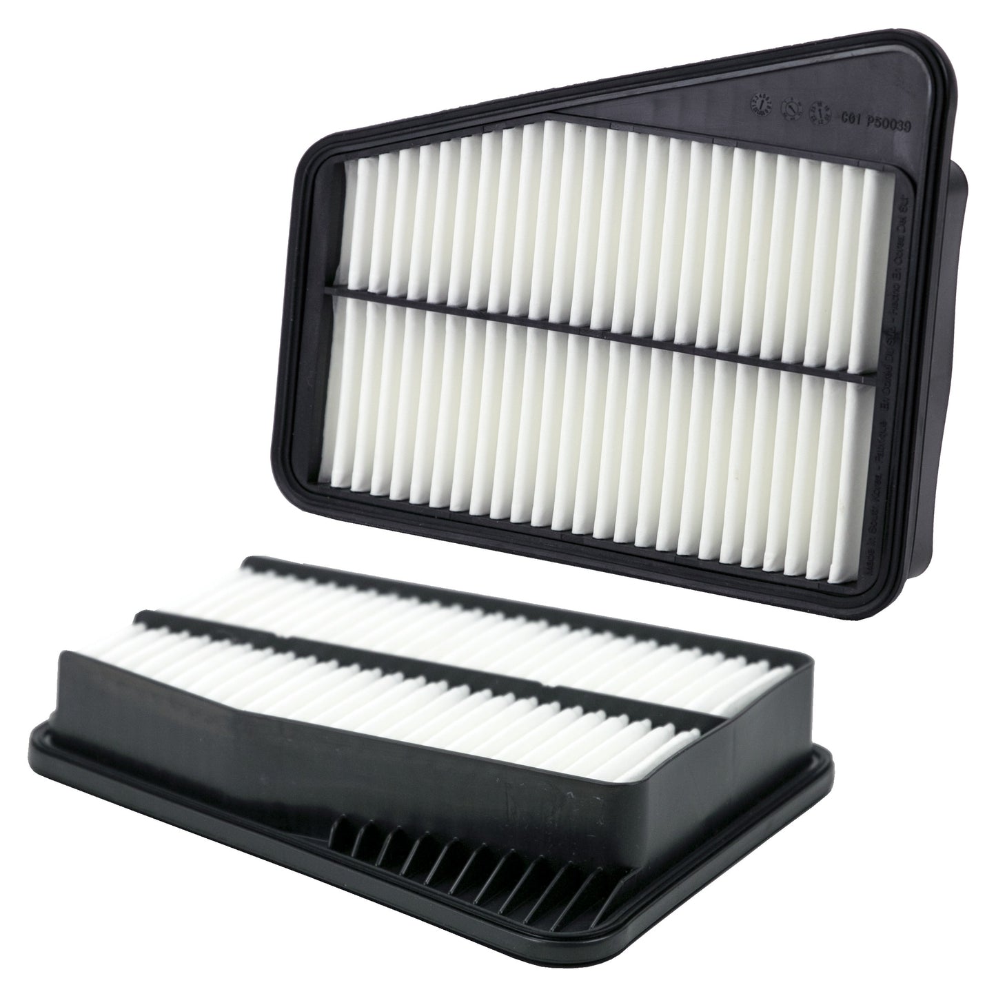 Wix Air Filter WA10837