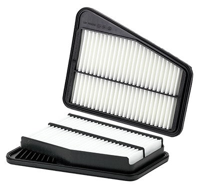 Wix Air Filter WA10838