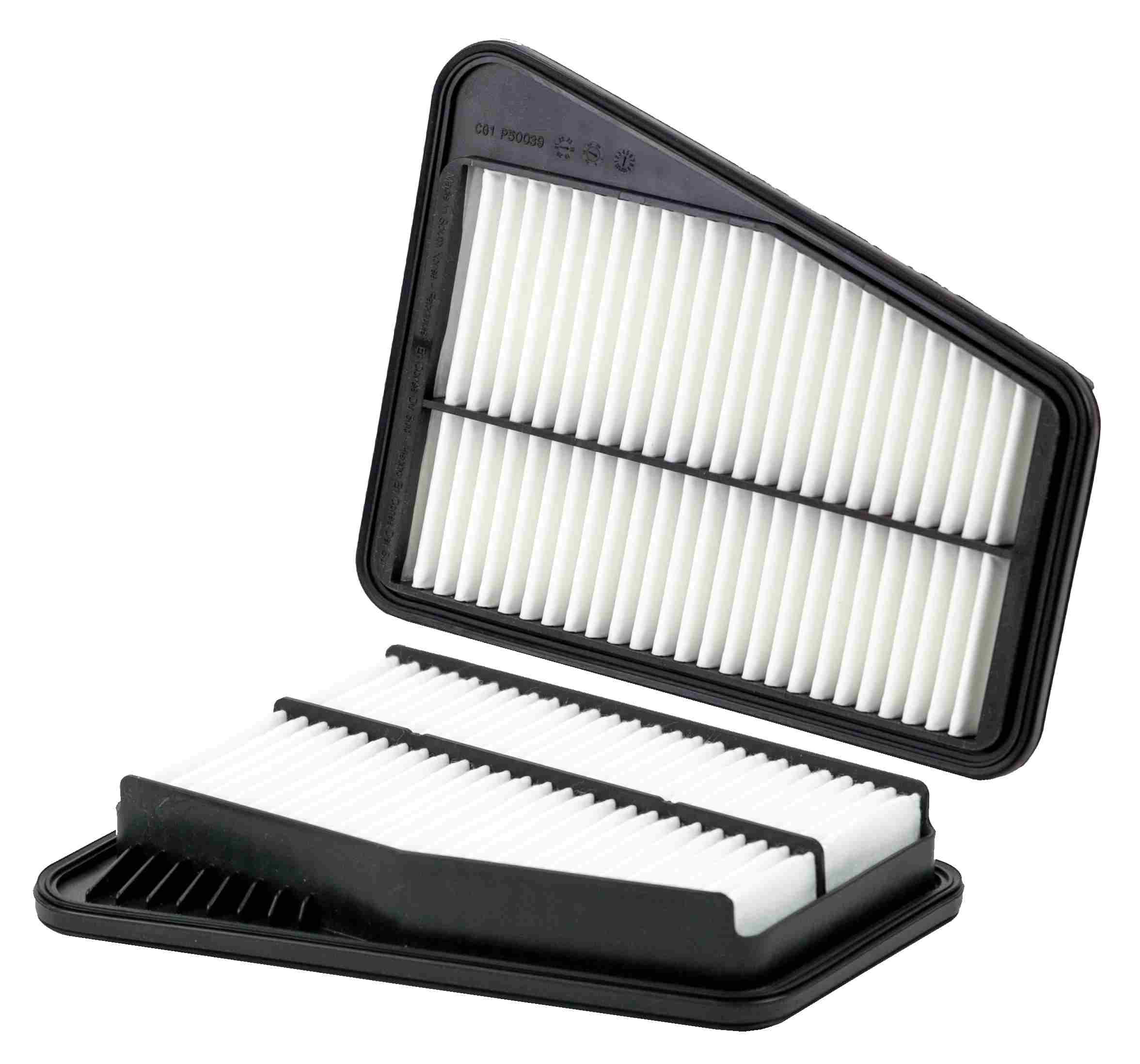 Wix Air Filter WA10838